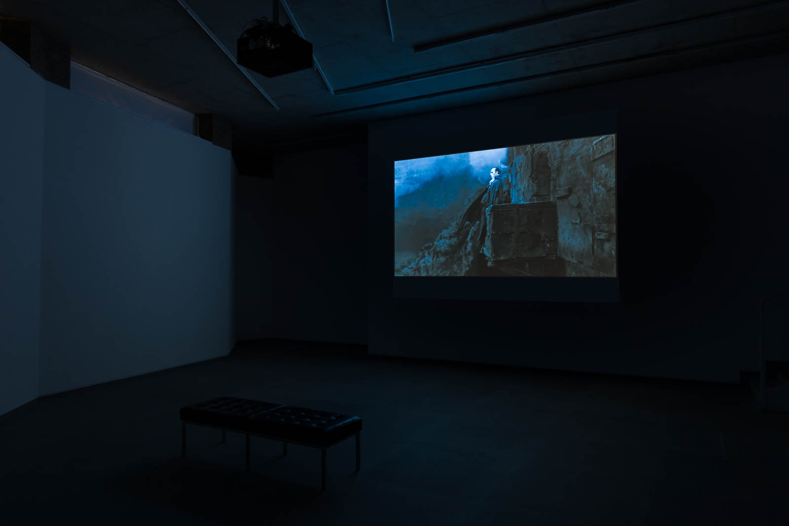 “100000000-years-later”