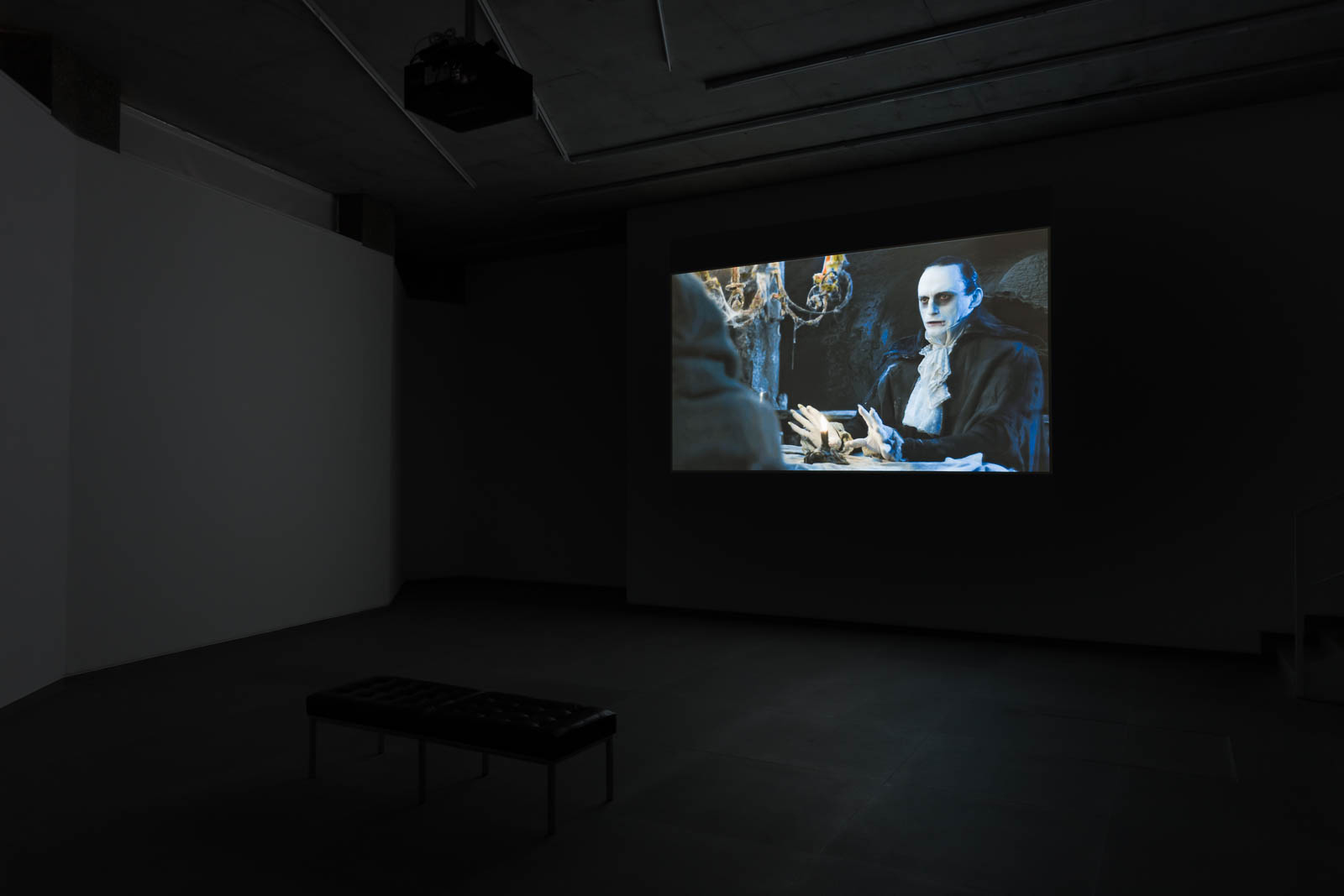 “100000000-years-later”