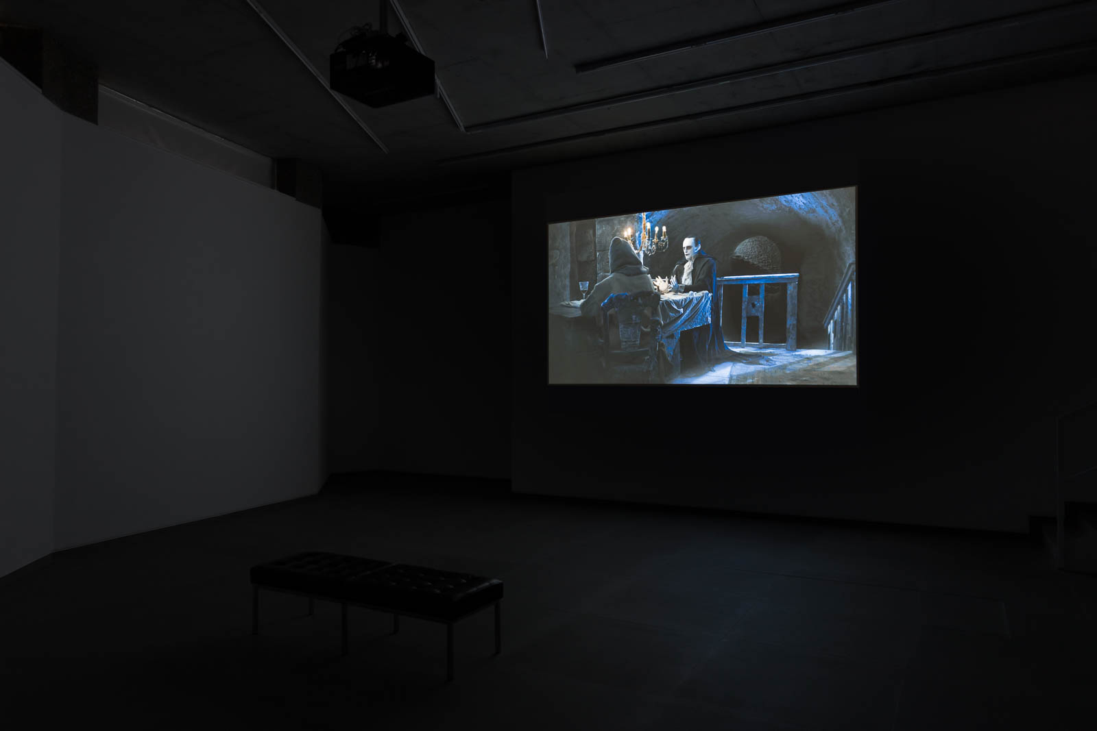 “100000000-years-later”