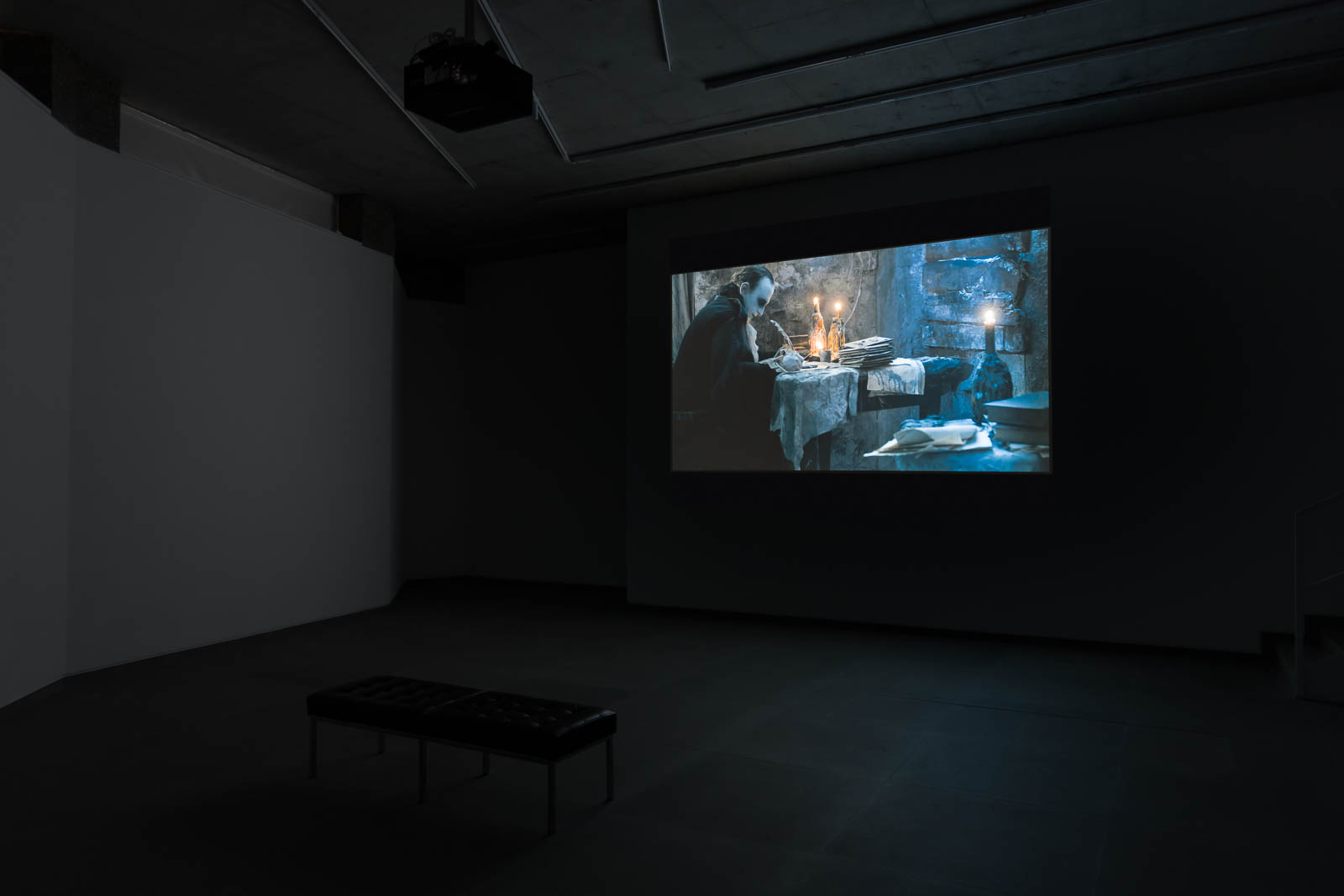 “100000000-years-later”