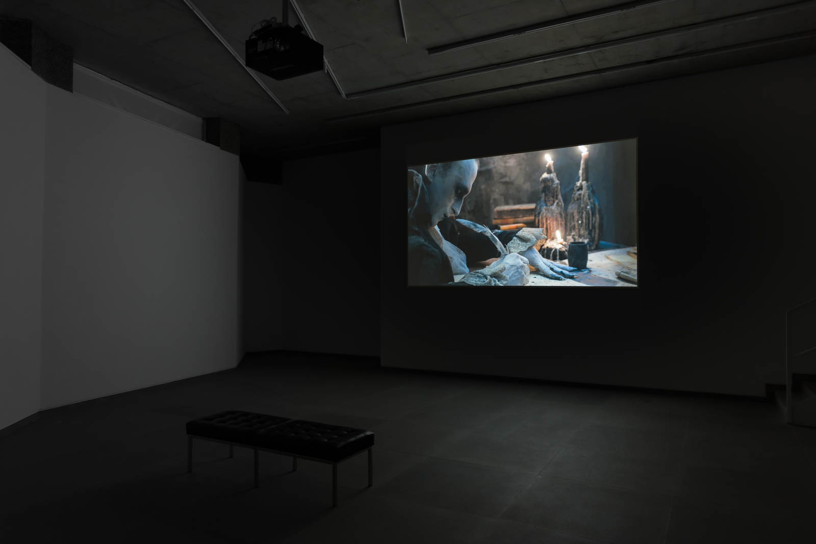 “100000000-years-later”