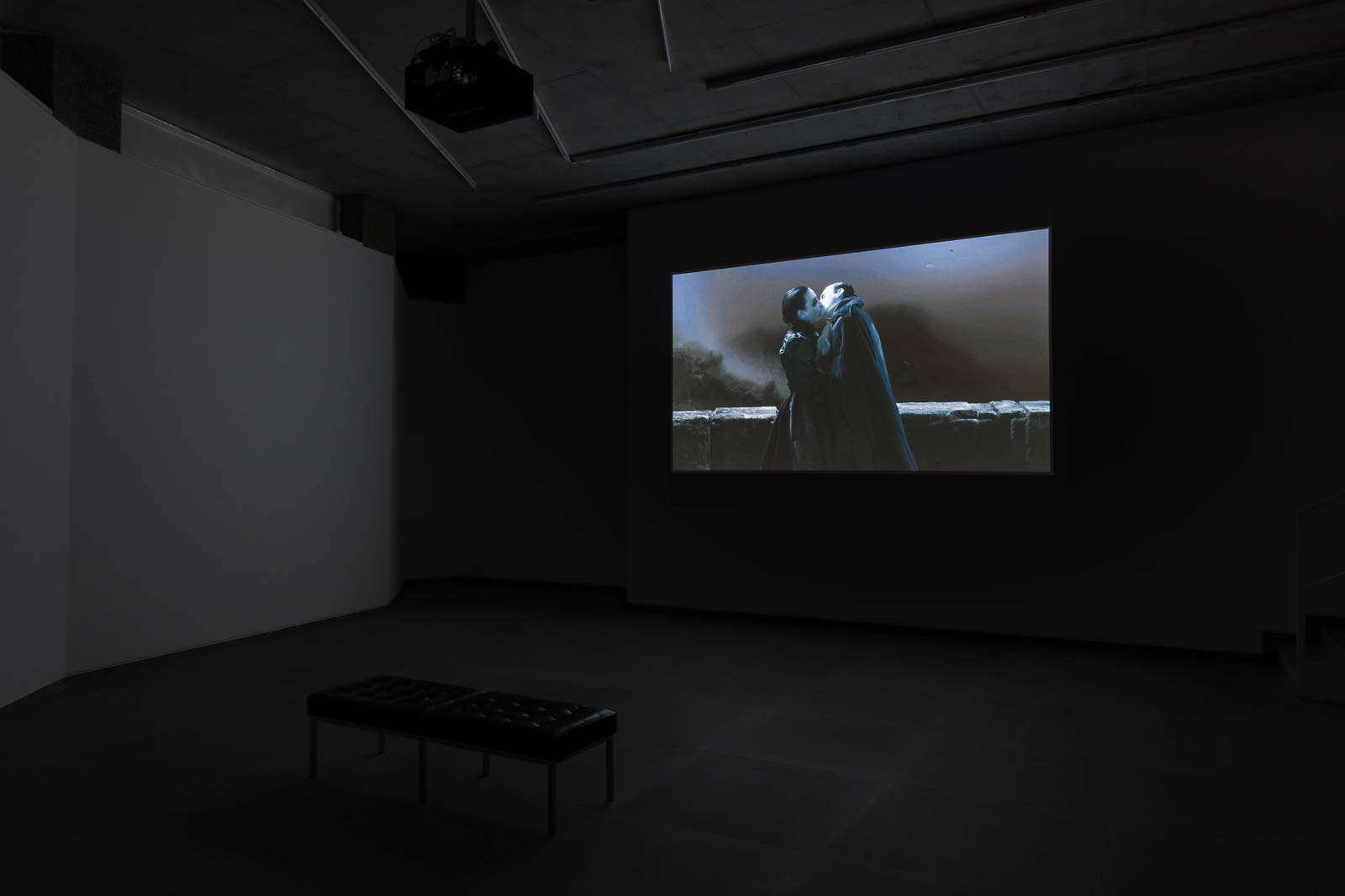 “100000000-years-later”