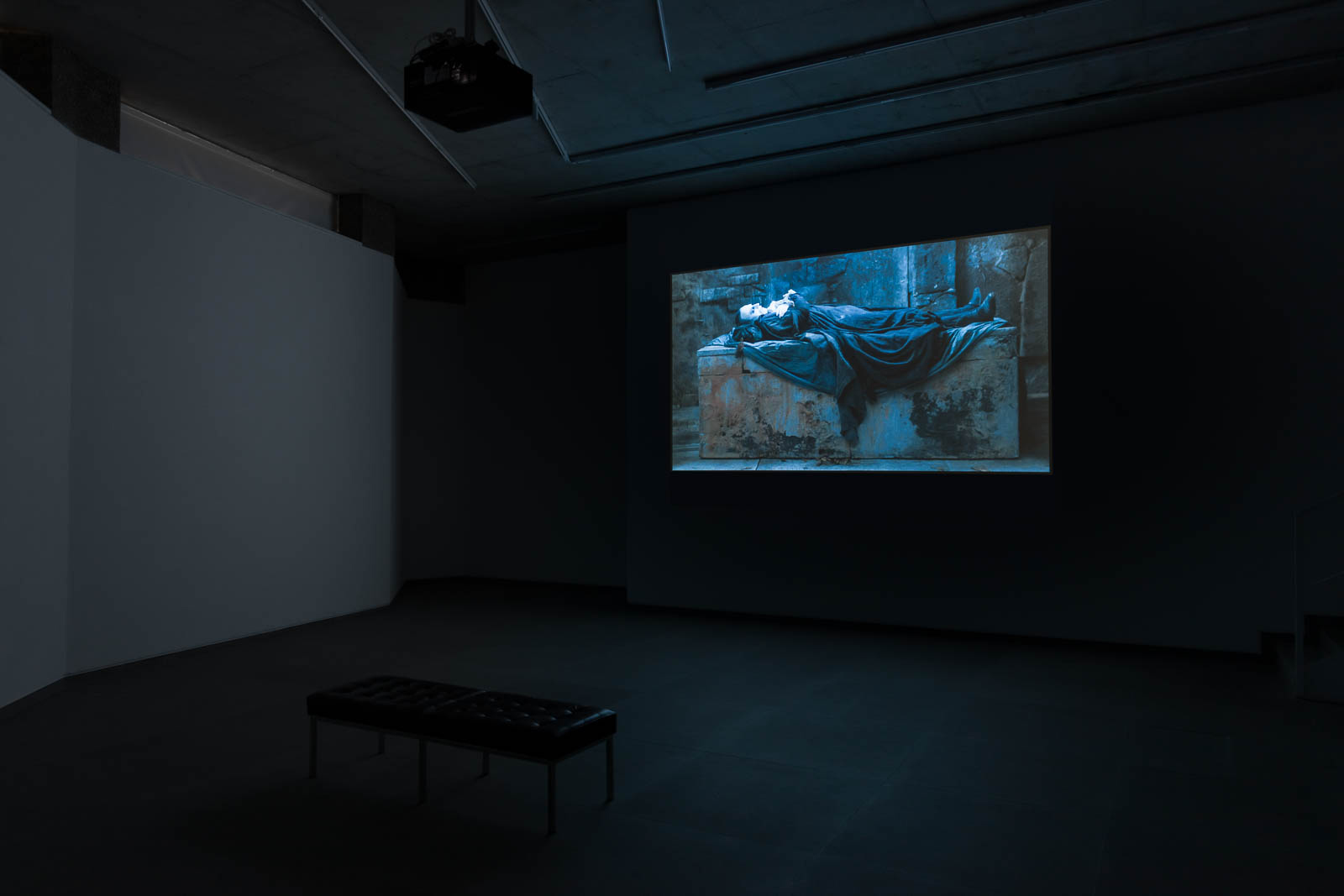 “100000000-years-later”