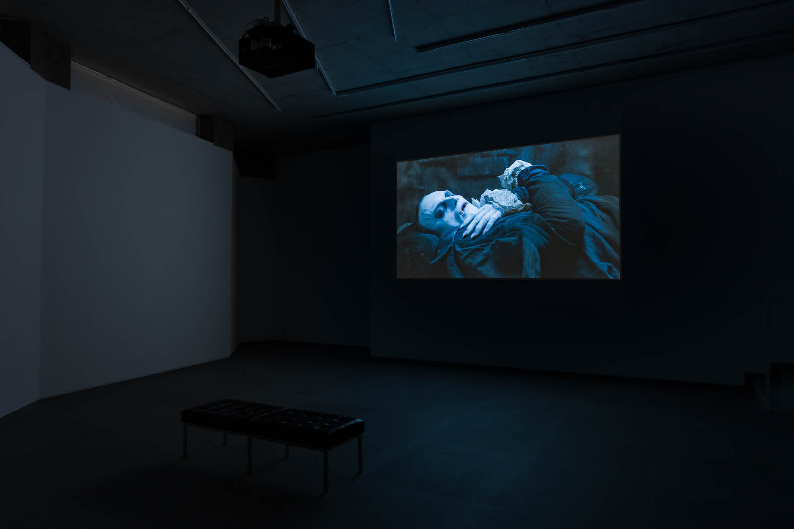 “100000000-years-later”