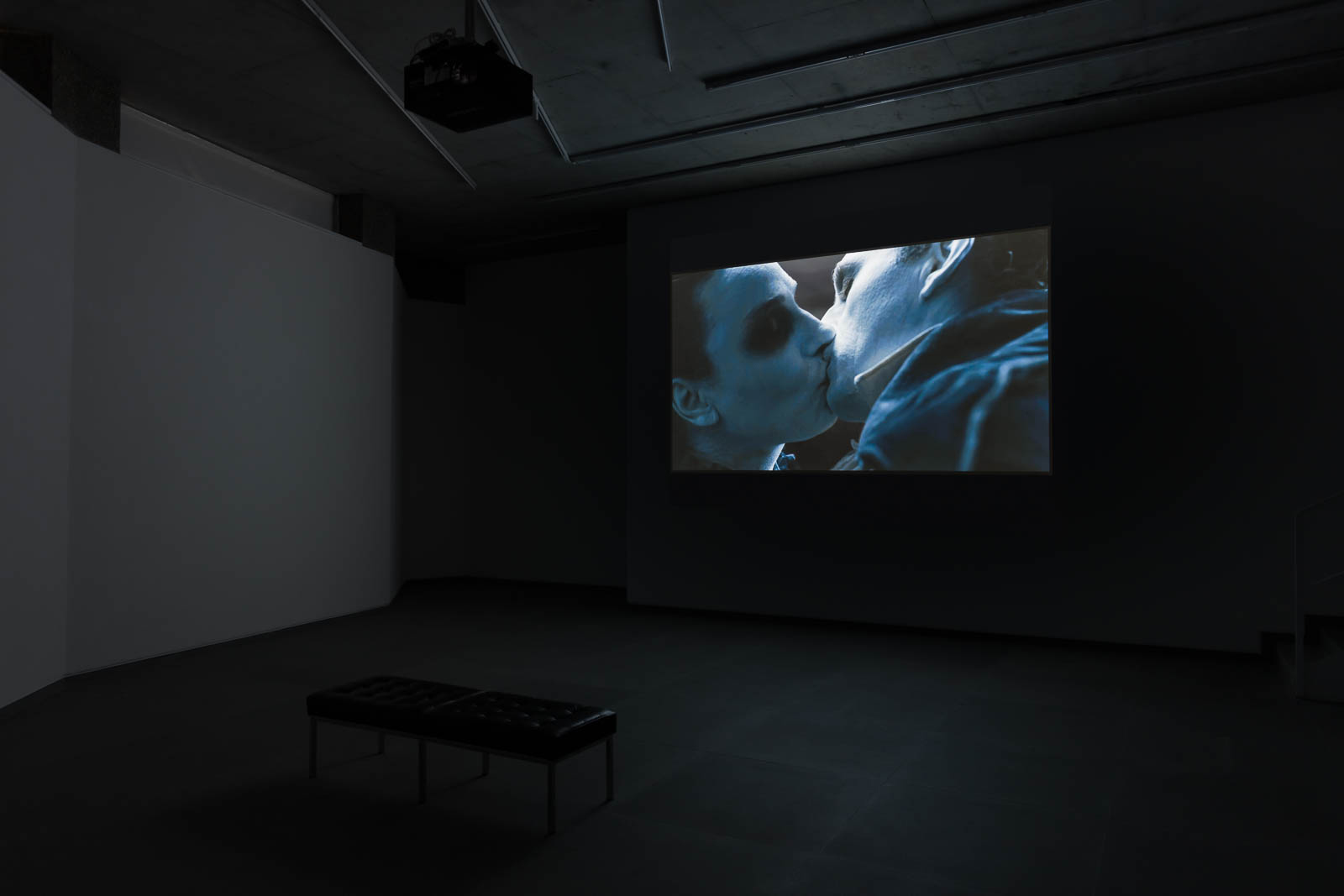 “100000000-years-later”