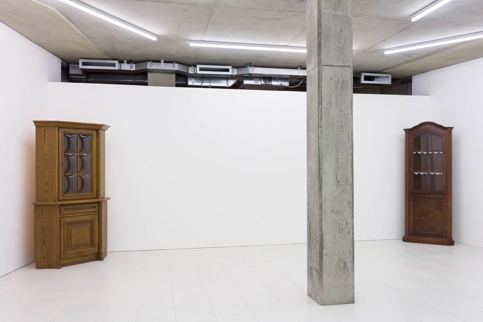 “100000000-years-later”