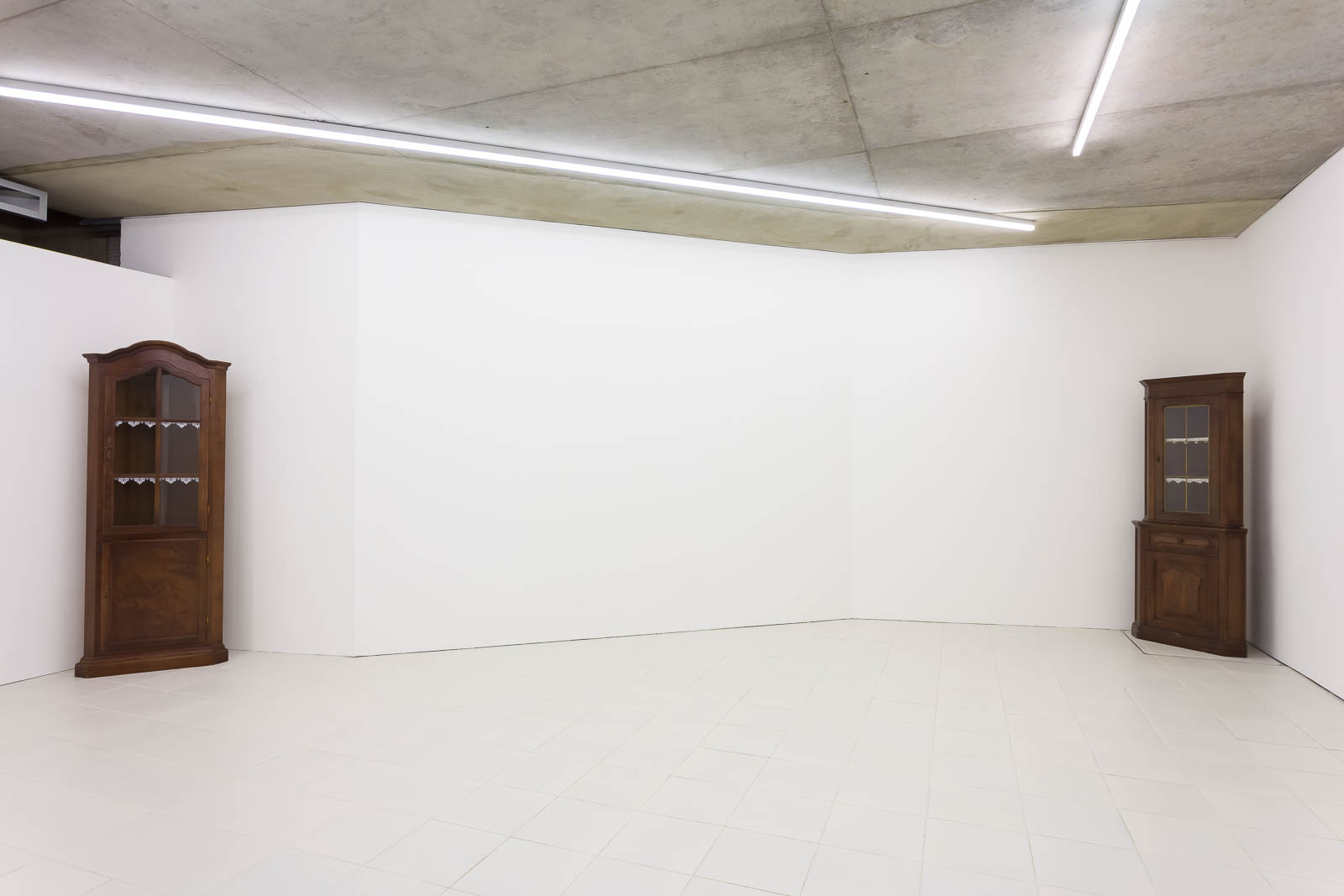 “100000000-years-later”