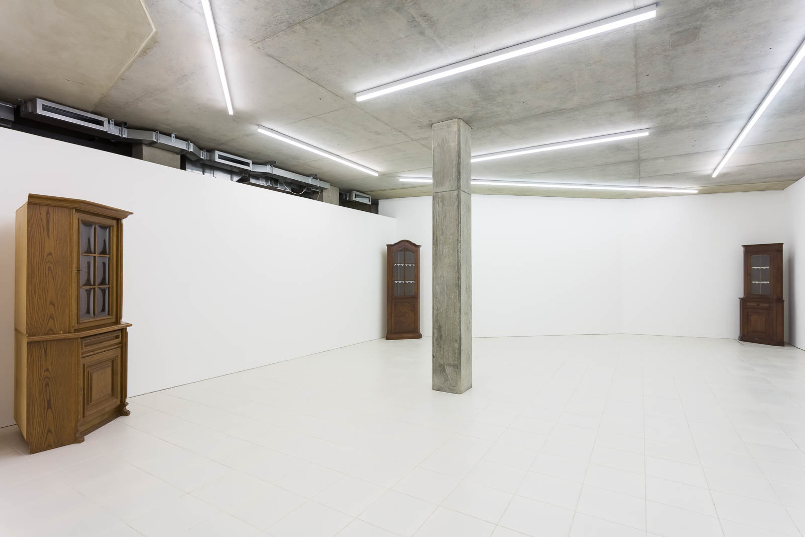 “100000000-years-later”