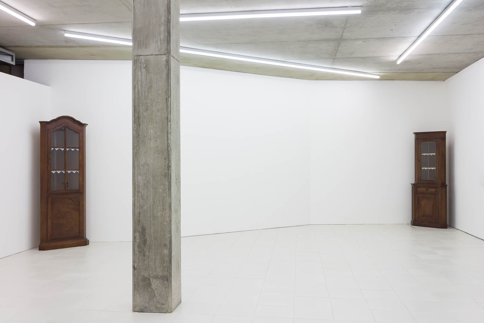 “100000000-years-later”