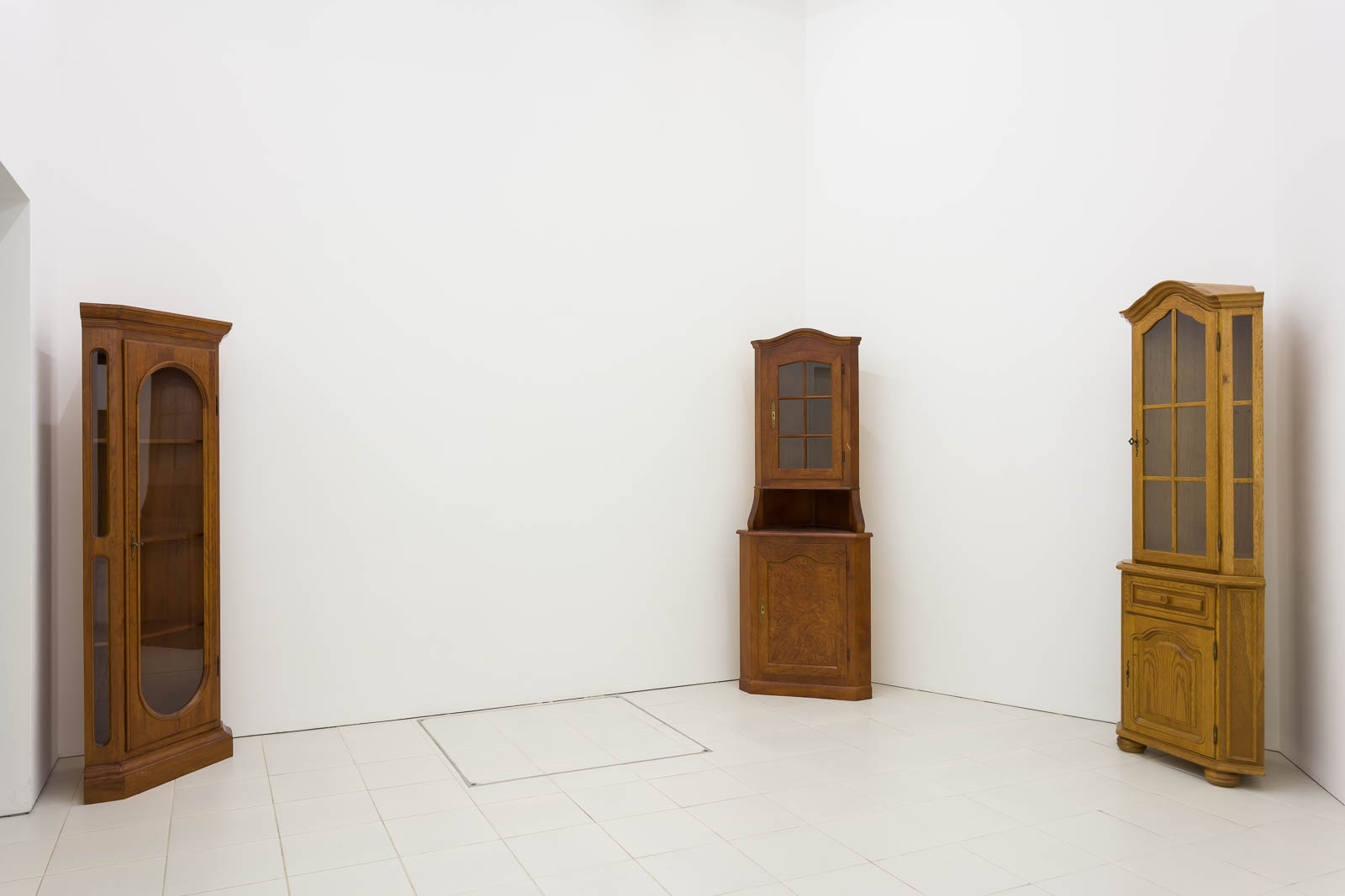 “100000000-years-later”