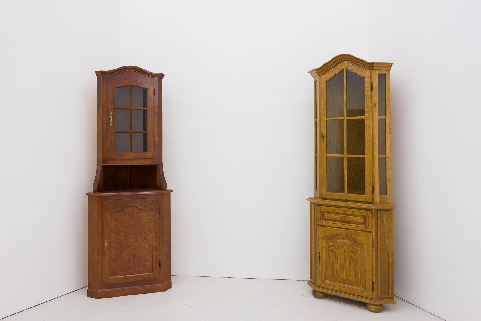 “100000000-years-later”