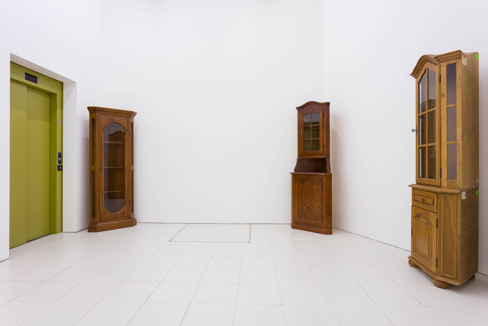 “100000000-years-later”