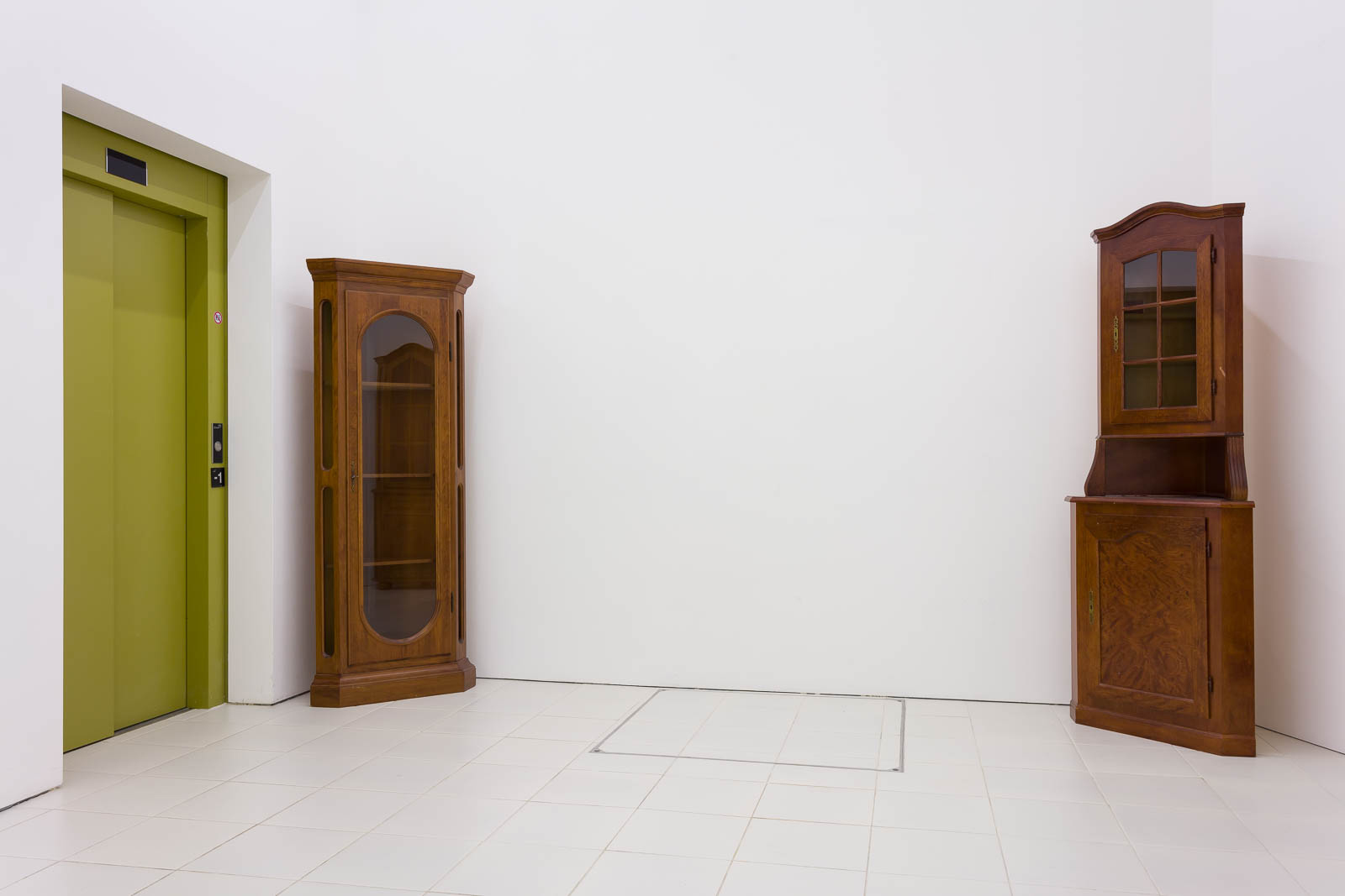 “100000000-years-later”