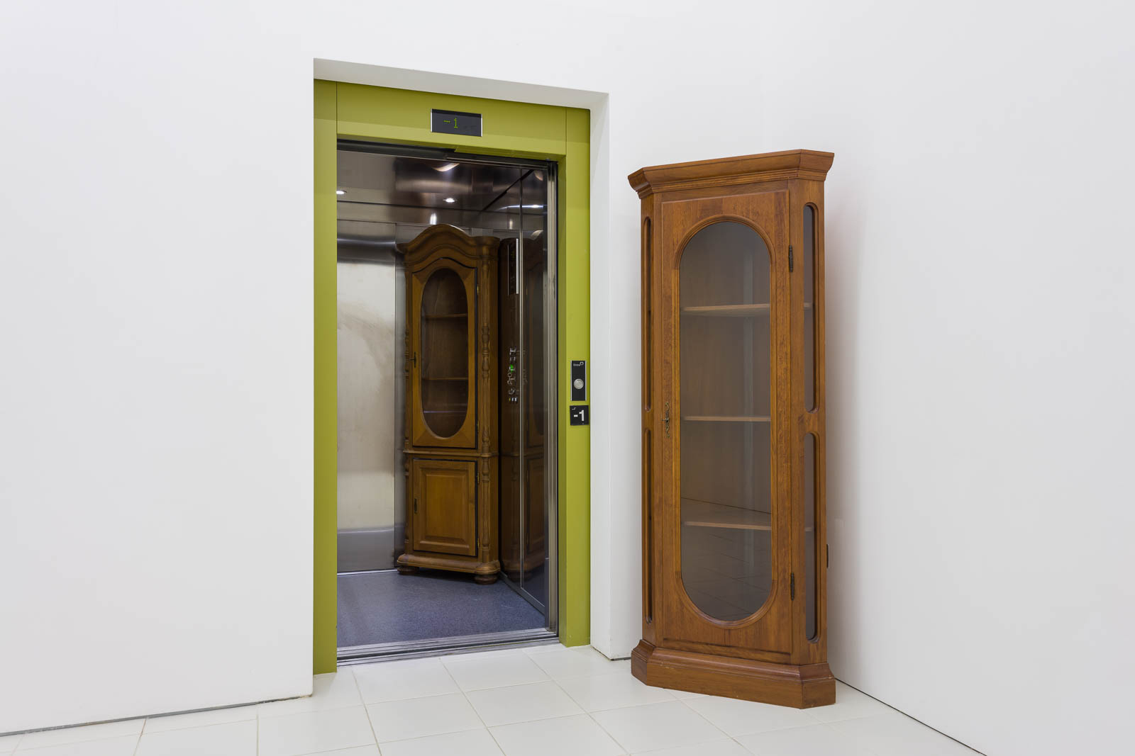 “100000000-years-later”