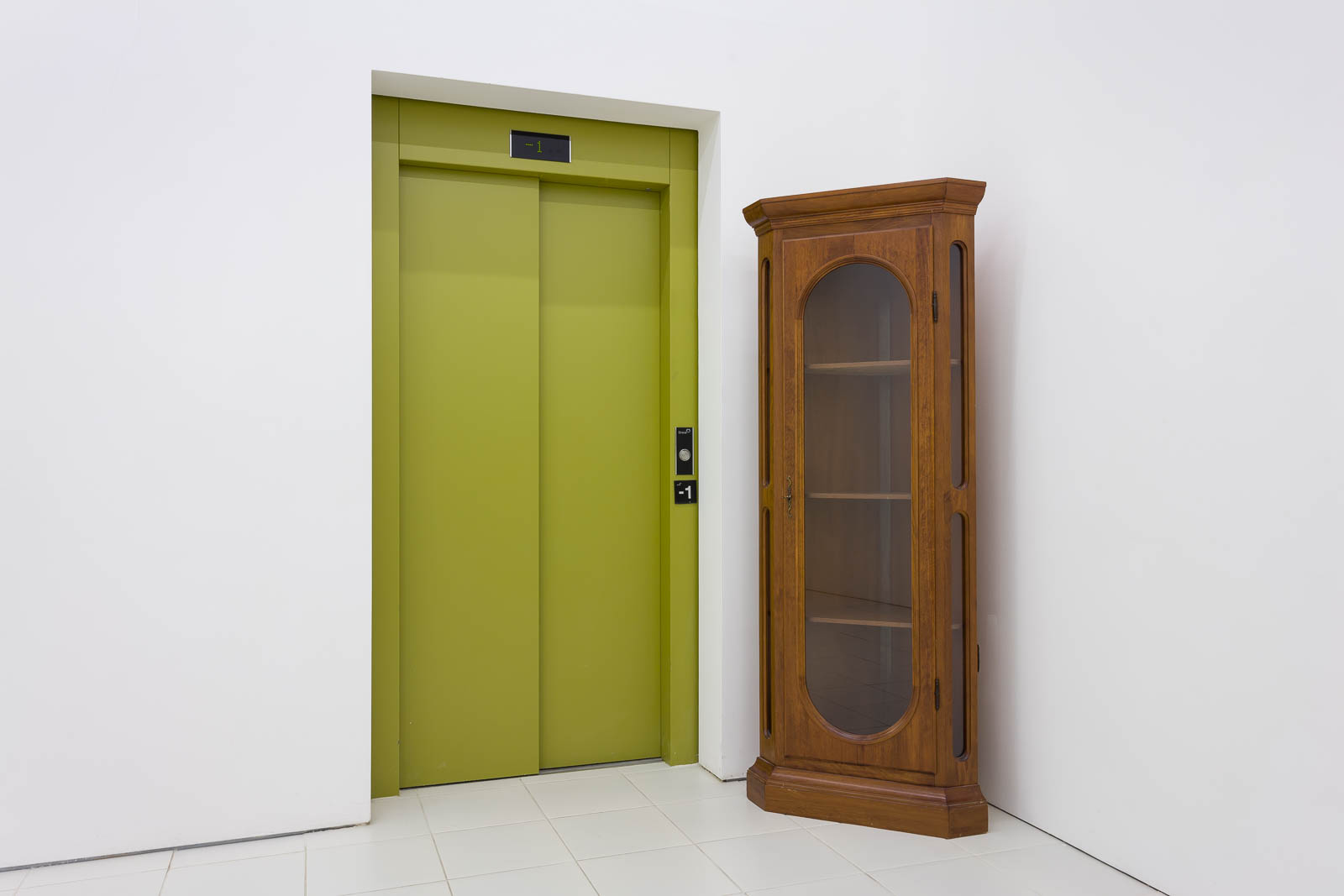 “100000000-years-later”