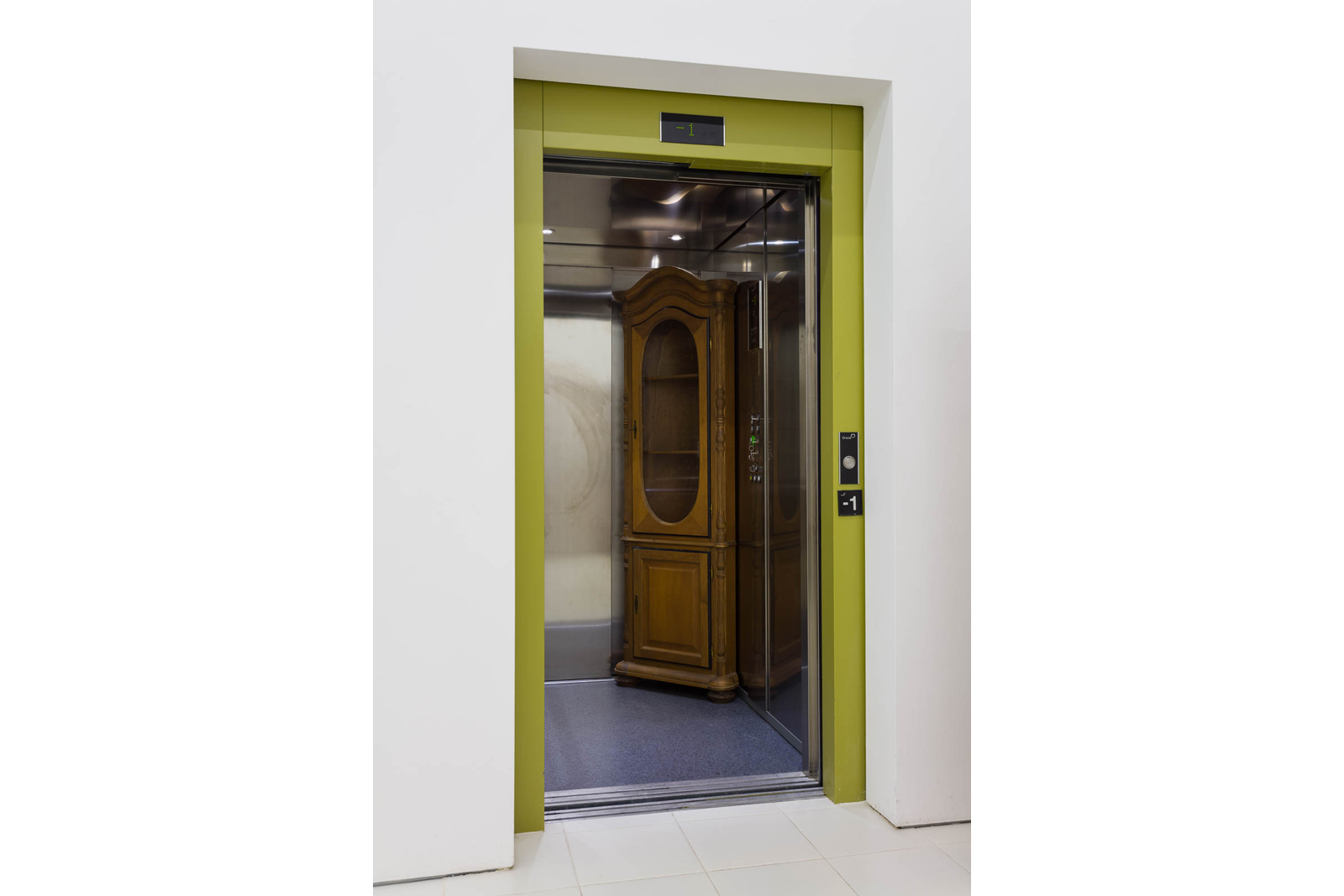 “100000000-years-later”