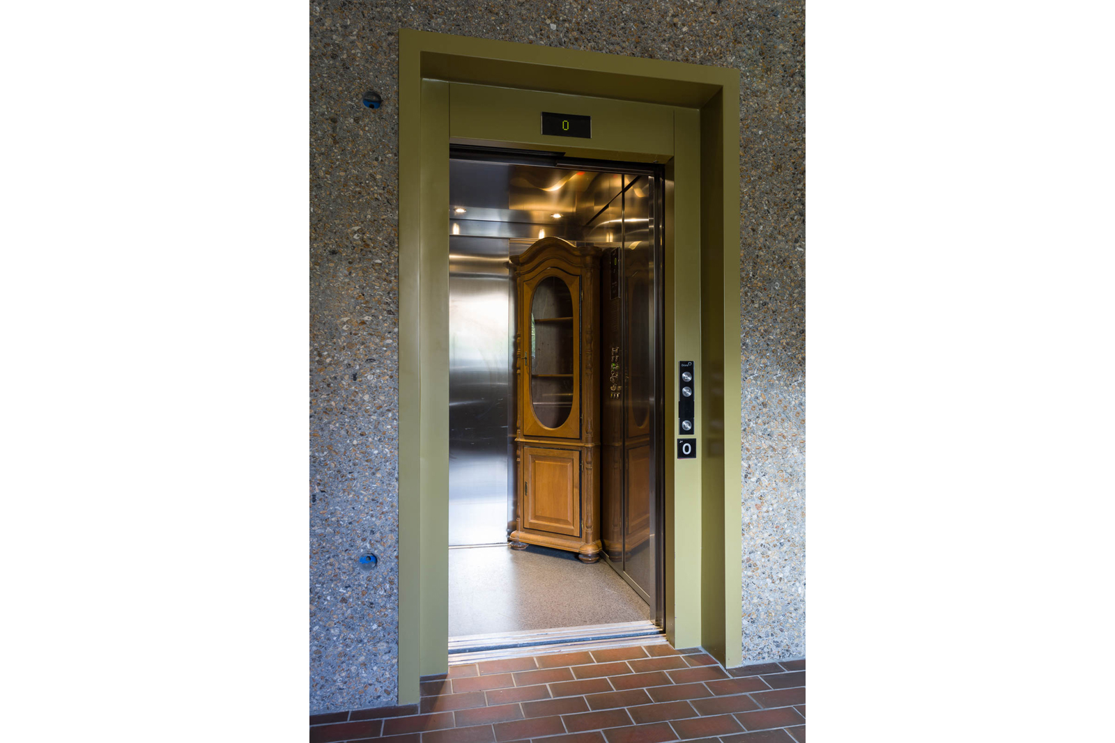 100000000-years-later