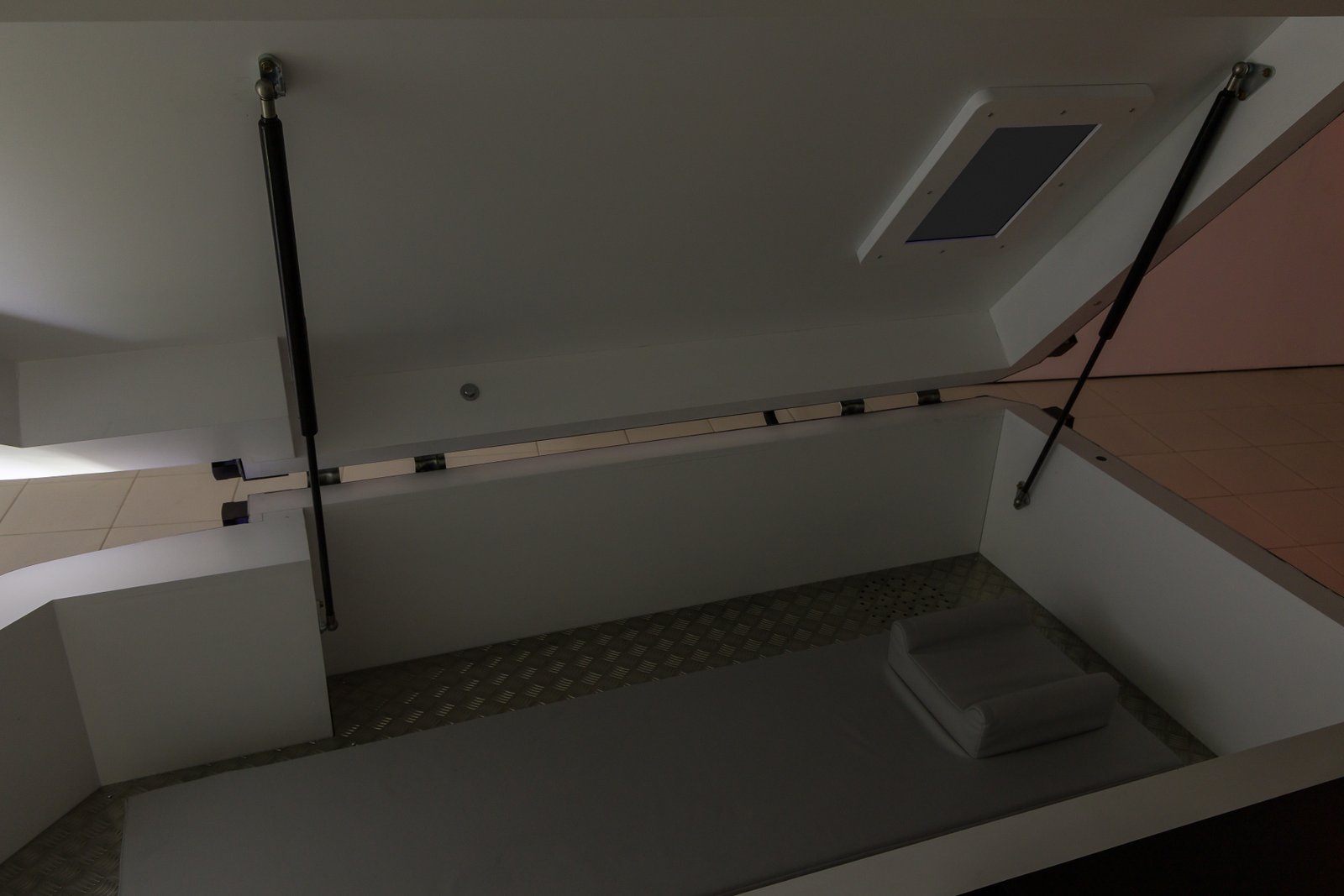 ripgermainatcabinet2025
