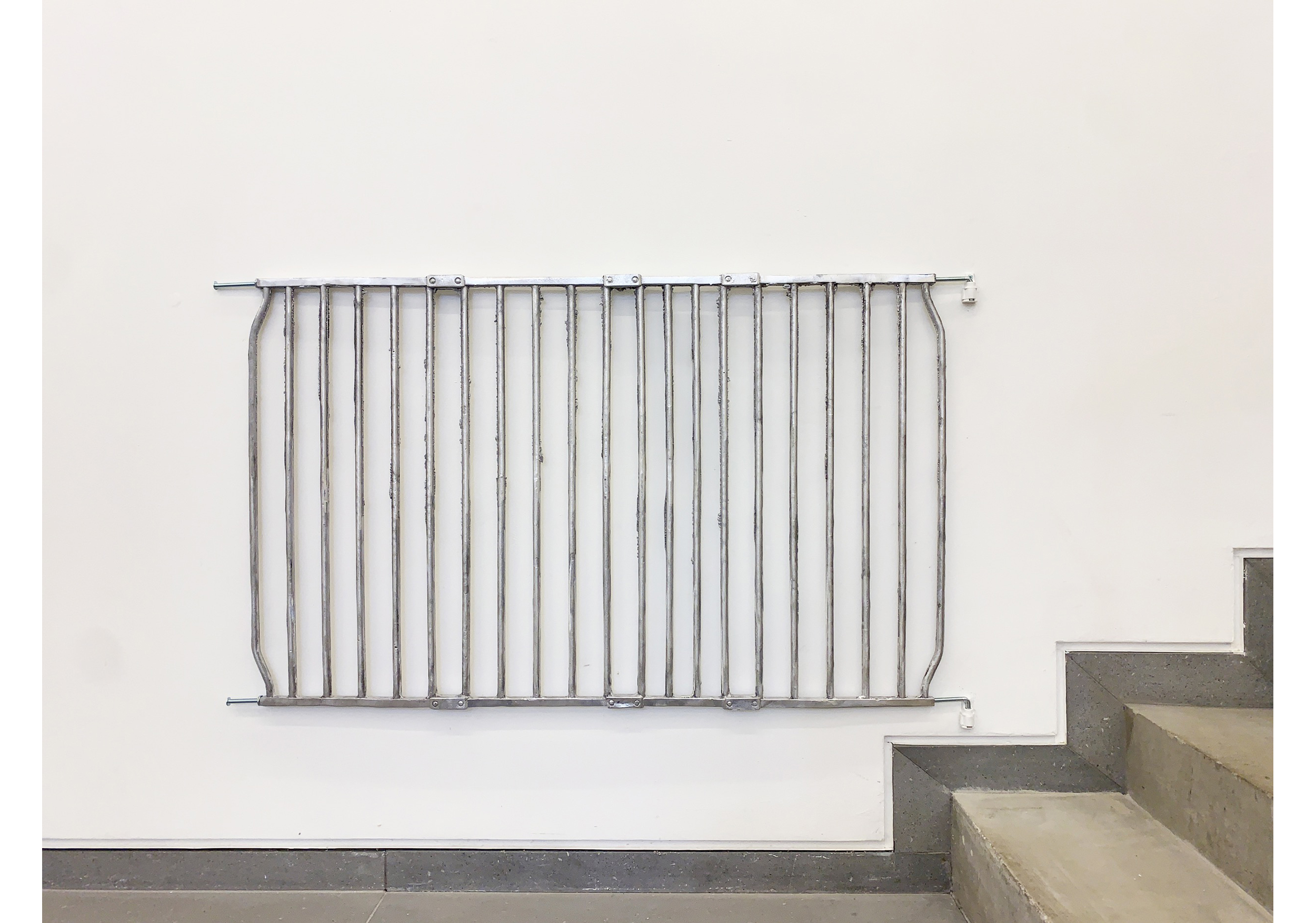 Ghislaine Leung 2025