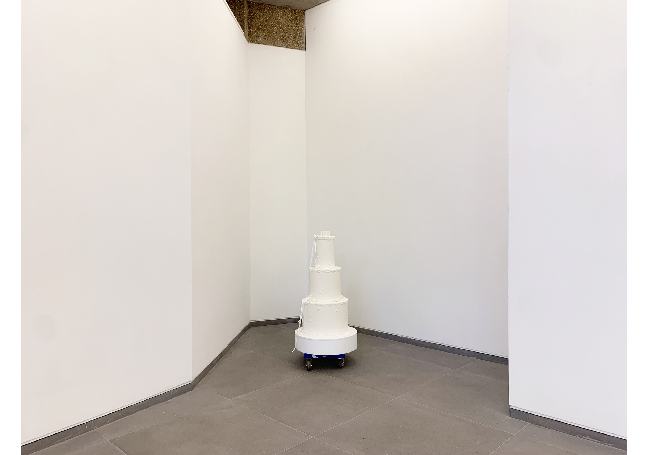 Ghislaine Leung 2025