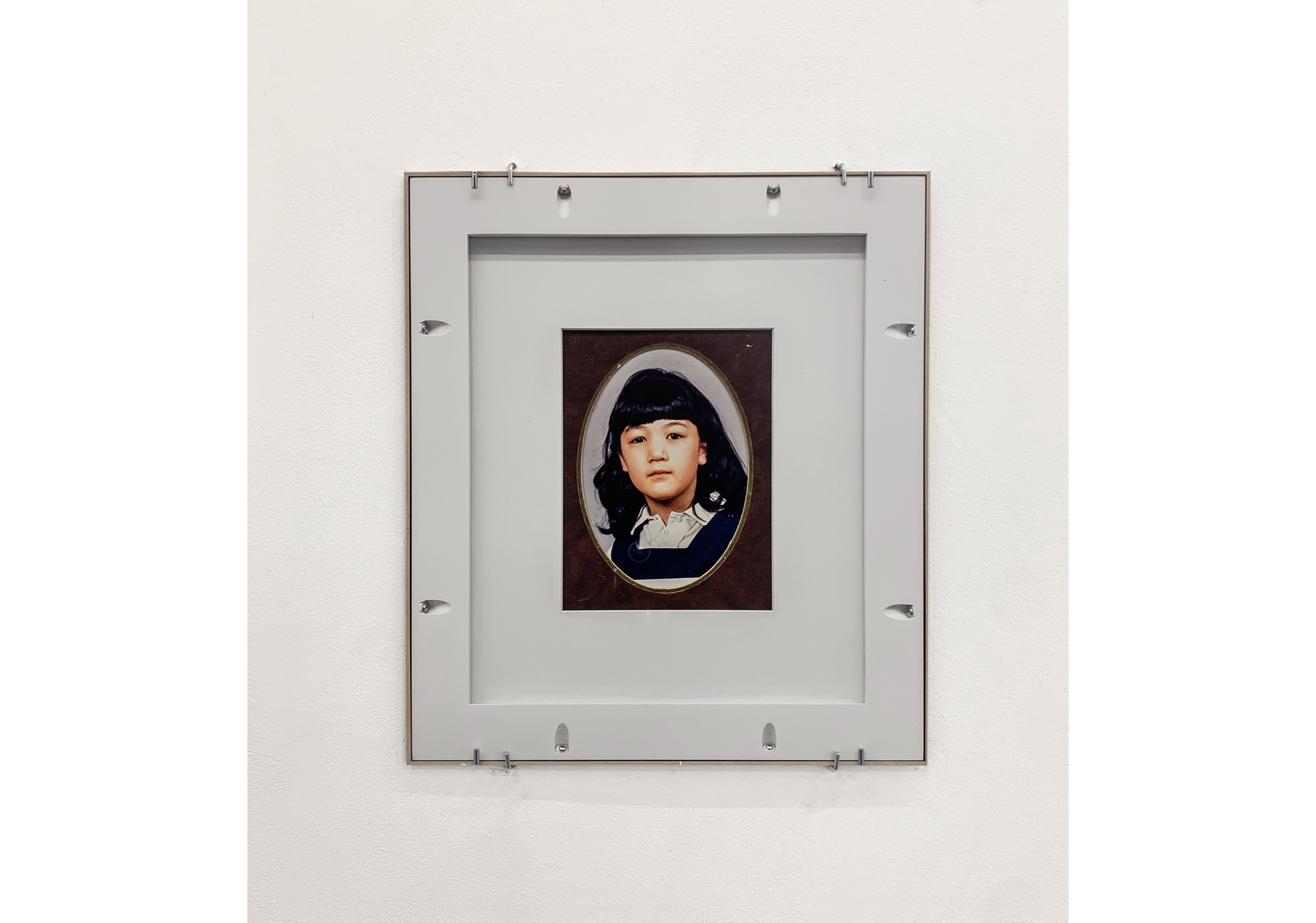 Ghislaine Leung 2025