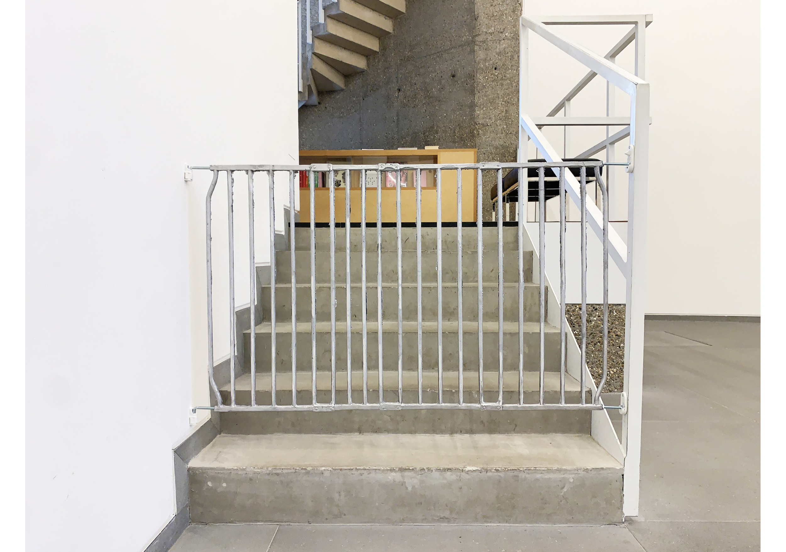 Ghislaine Leung 2025