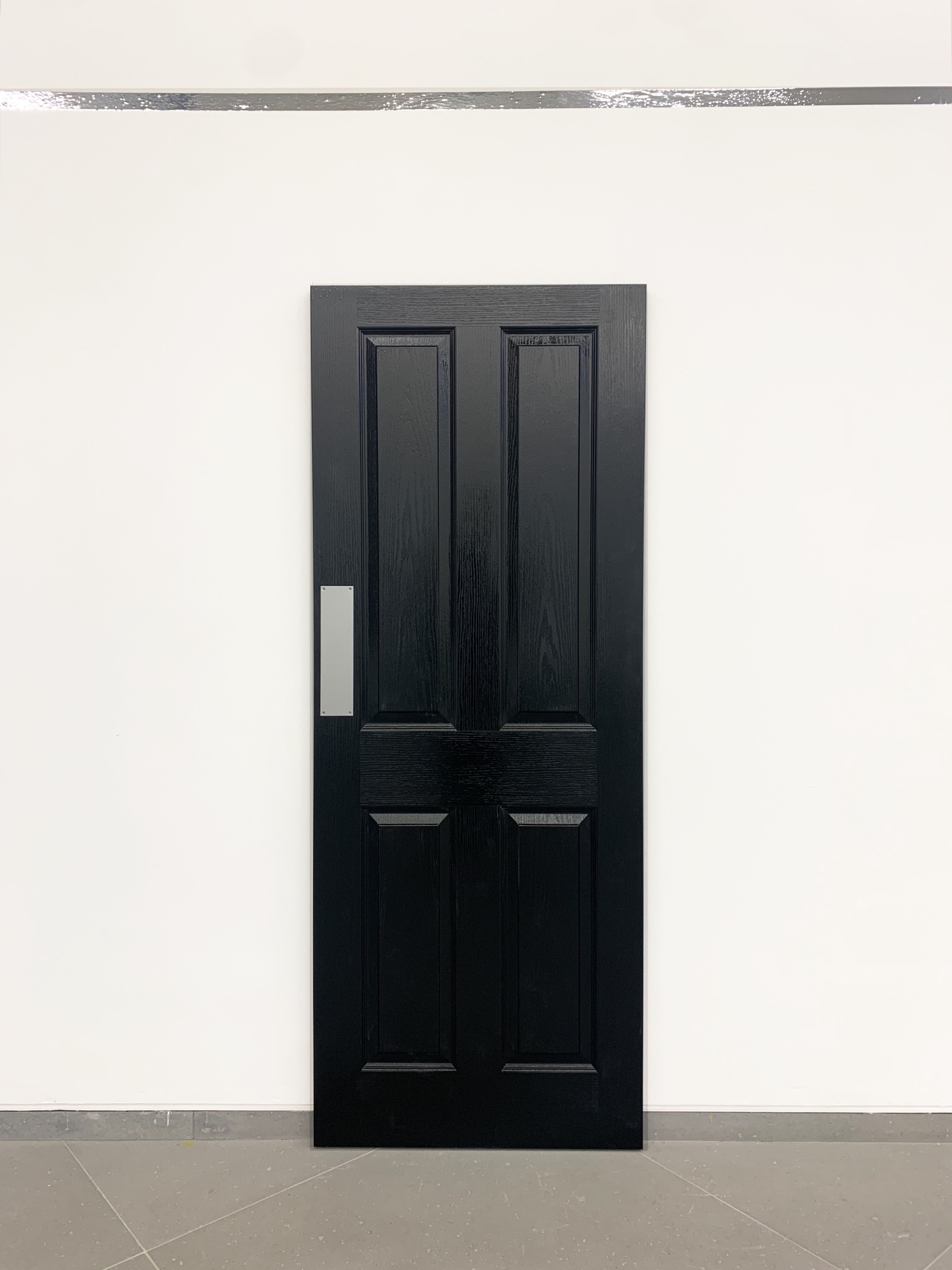 Ghislaine Leung 2025