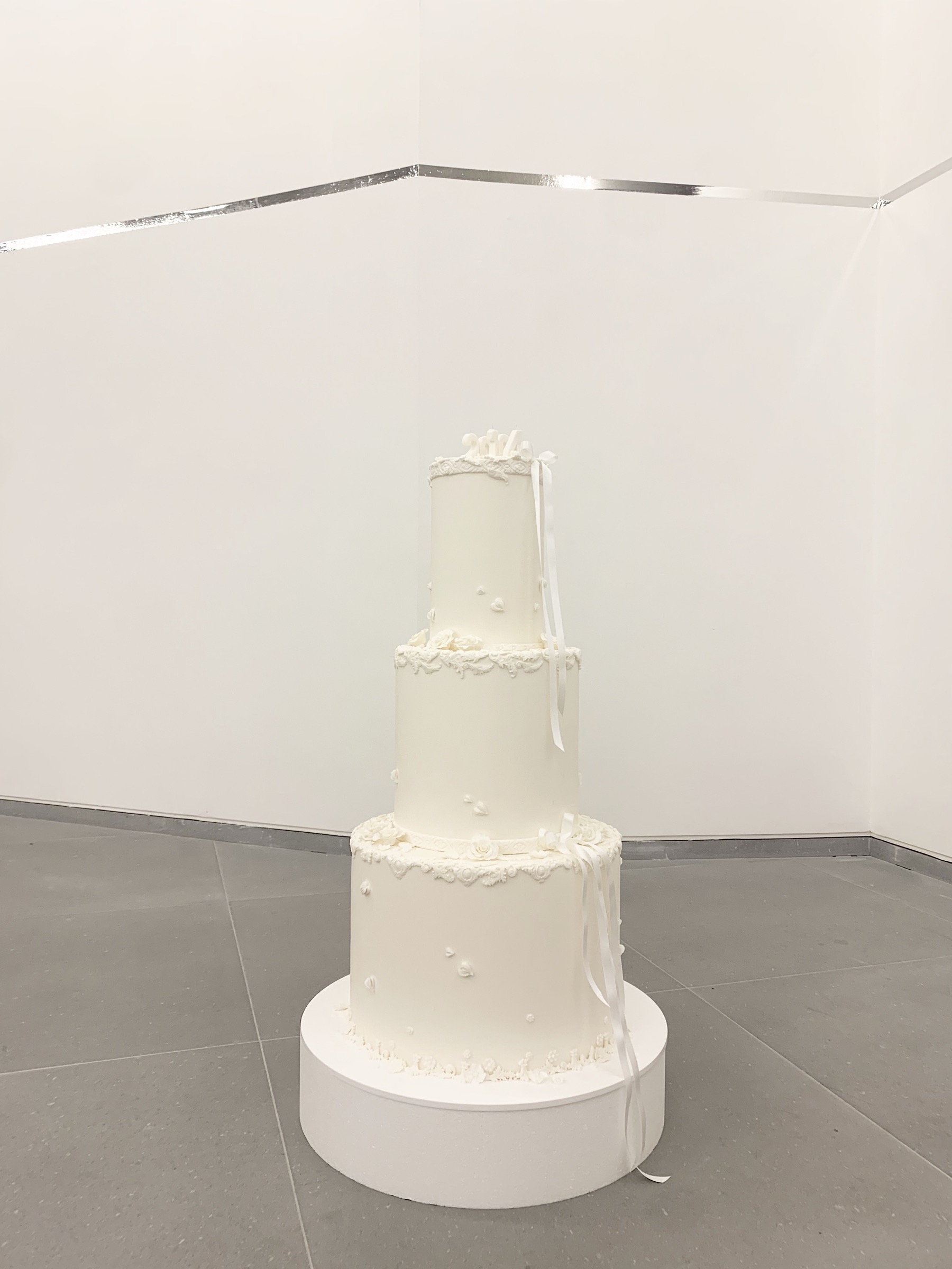 Ghislaine Leung 2025