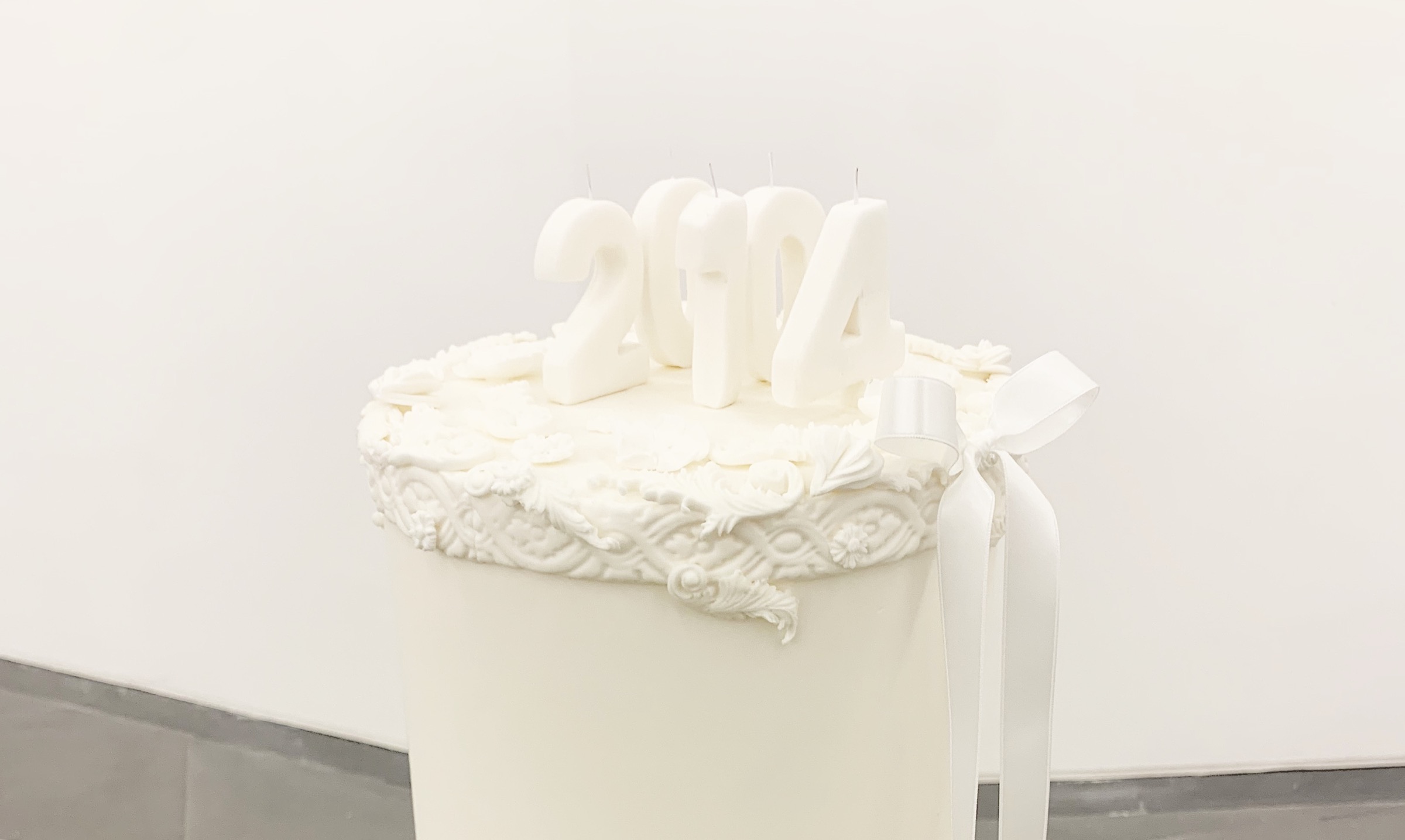 Ghislaine Leung 2025