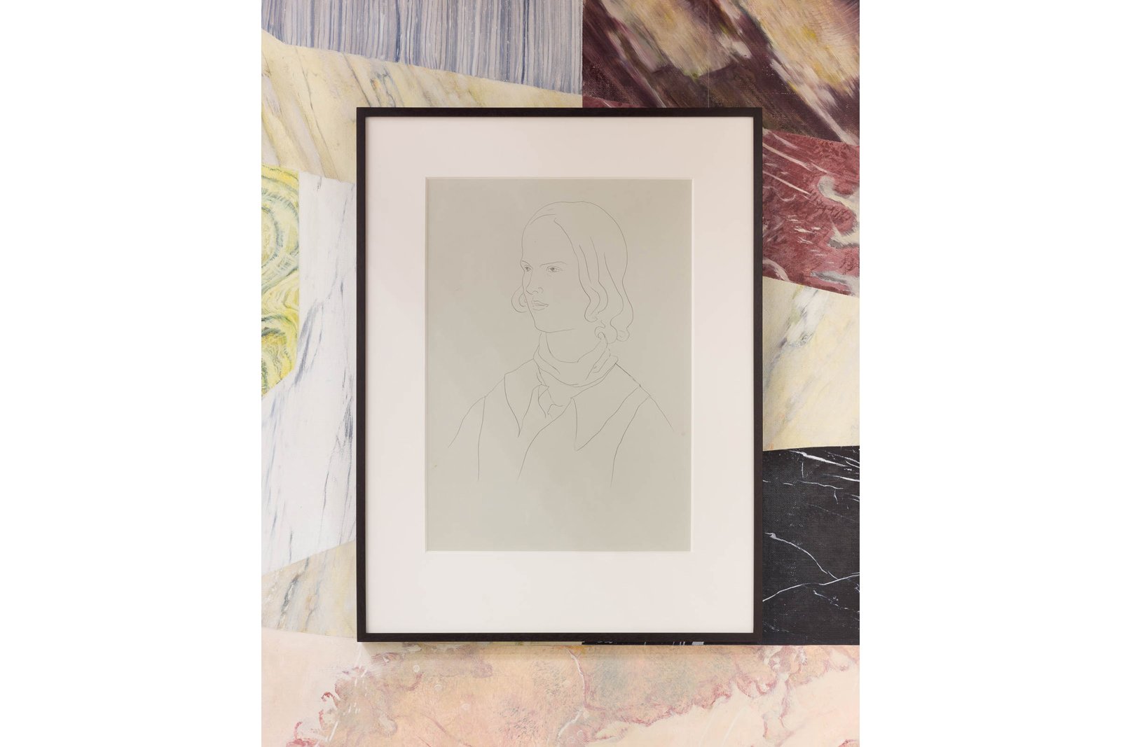 “marccamillepainting”
